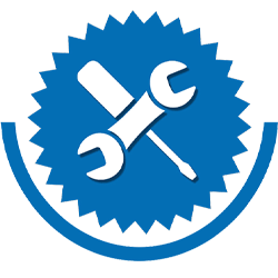 خدمات پس از فروش