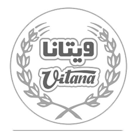 شرکت ویتانا